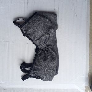 Women's maternity athletic bra athletic 1233